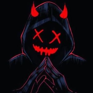 Meet your Posher, Aydin